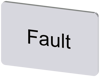 Alternative image 1