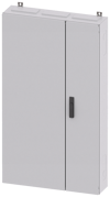Alternative image 1