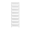 Alternative image 1