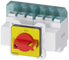 Alternative image 1