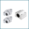 Alternative image 1