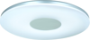 Alternative image 1