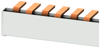 Alternative image 1