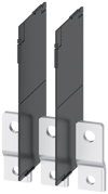 Alternative image 1