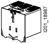 Alternative image 1