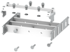 Alternative image 1