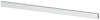 Alternative image 1