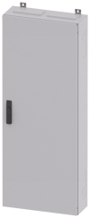 Alternative image 1