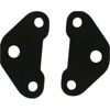 Alternative image 1