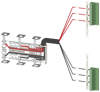 Alternative image 1