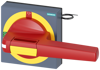 Alternative image 1
