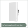 Alternative image 1
