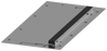 Alternative image 1