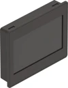 Alternative image 1