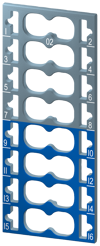 Alternative image 1