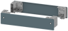 Alternative image 1