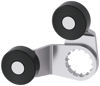 Alternative image 1