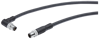 Alternative image 1