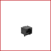 Alternative image 1