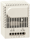 Alternative image 1