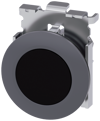 Alternative image 1