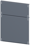 Alternative image 1