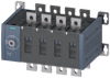 Alternative image 1