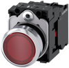 Alternative image 1