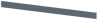 Alternative image 1
