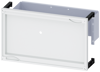 Alternative image 1