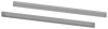 Alternative image 1
