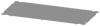 Alternative image 1