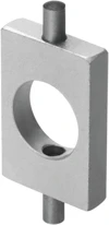 Alternative image 1
