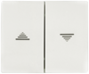 Alternative image 1