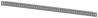 Alternative image 1