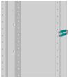 Alternative image 1