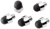 Alternative image 1