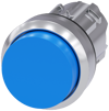 Alternative image 1