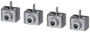 Alternative image 1