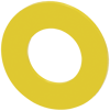 Alternative image 1