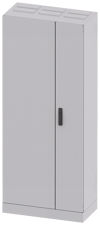 Alternative image 1