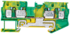 Alternative image 1