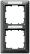 Alternative image 1