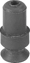 Alternative image 1