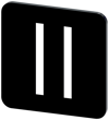 Alternative image 1