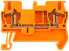 Alternative image 1