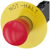Alternative image 1