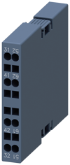 Alternative image 1