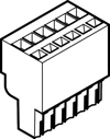 Alternative image 1