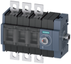 Alternative image 1